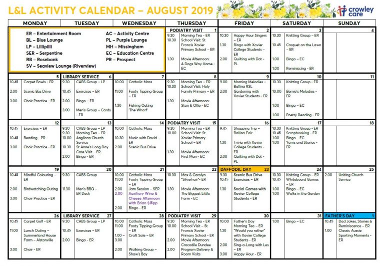 l-l-calendar-crowley